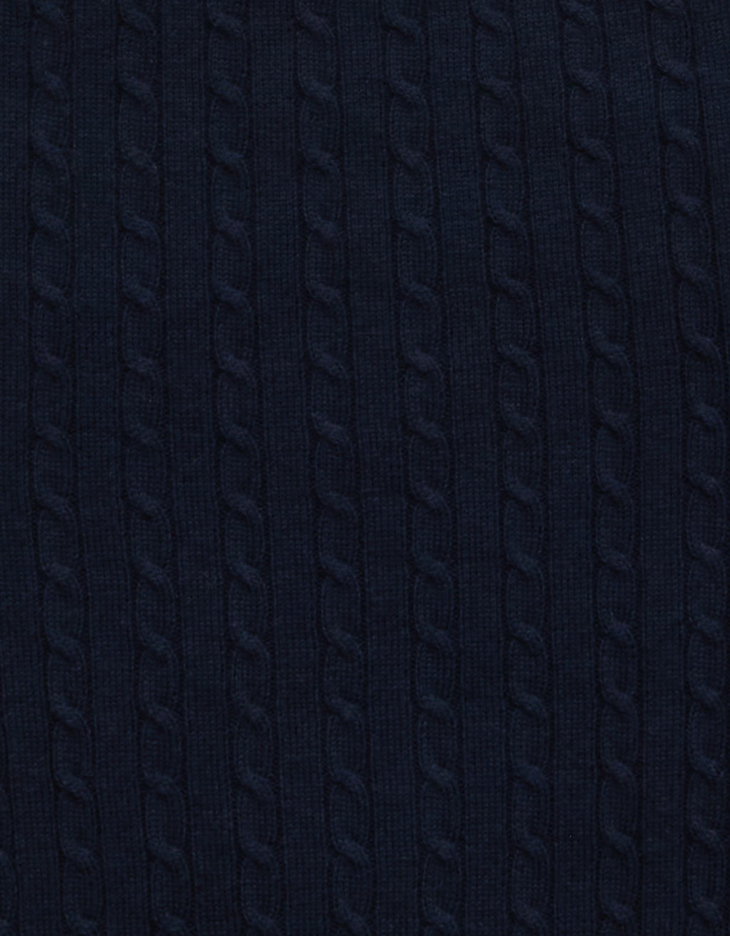 374941.jpg