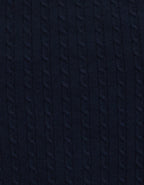 374941.jpg