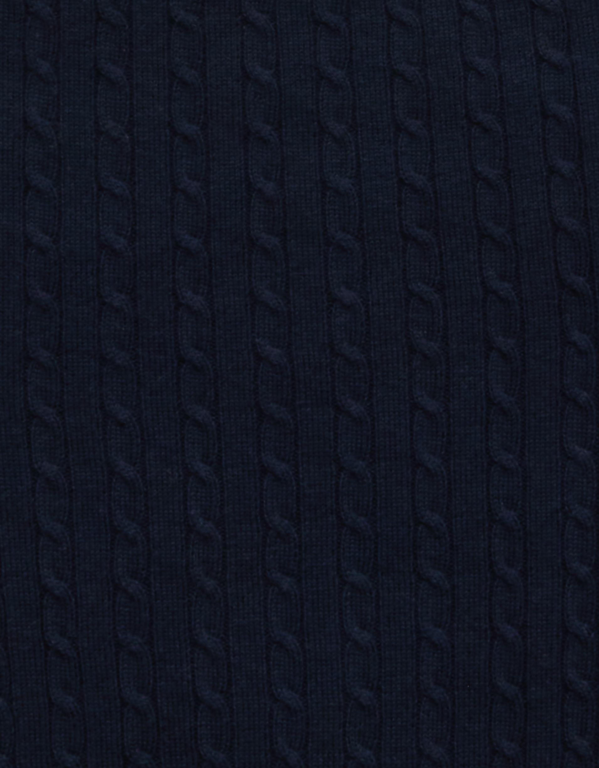 374941.jpg