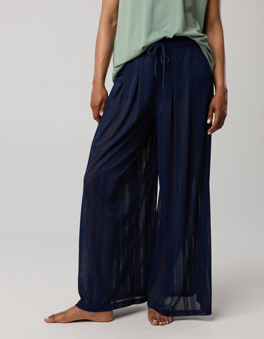 375346.jpg