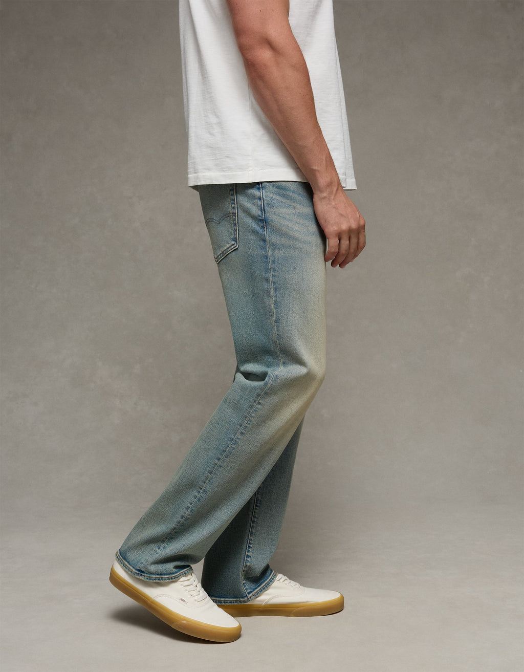 375389.jpg