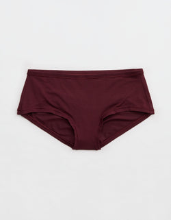375771.jpg