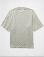 381422.jpg