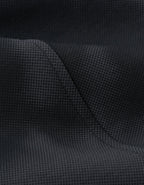 382167.jpg
