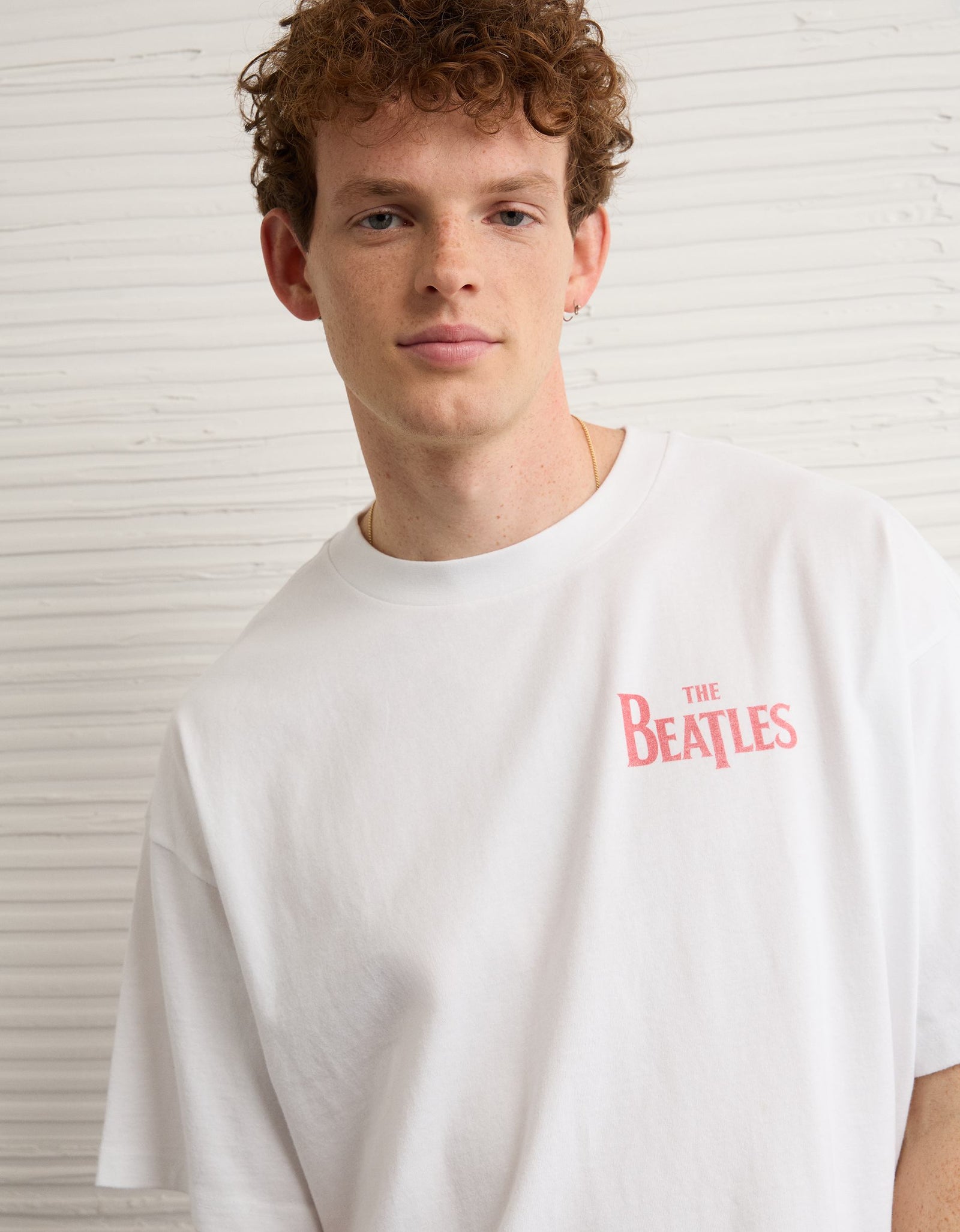 385672.jpg