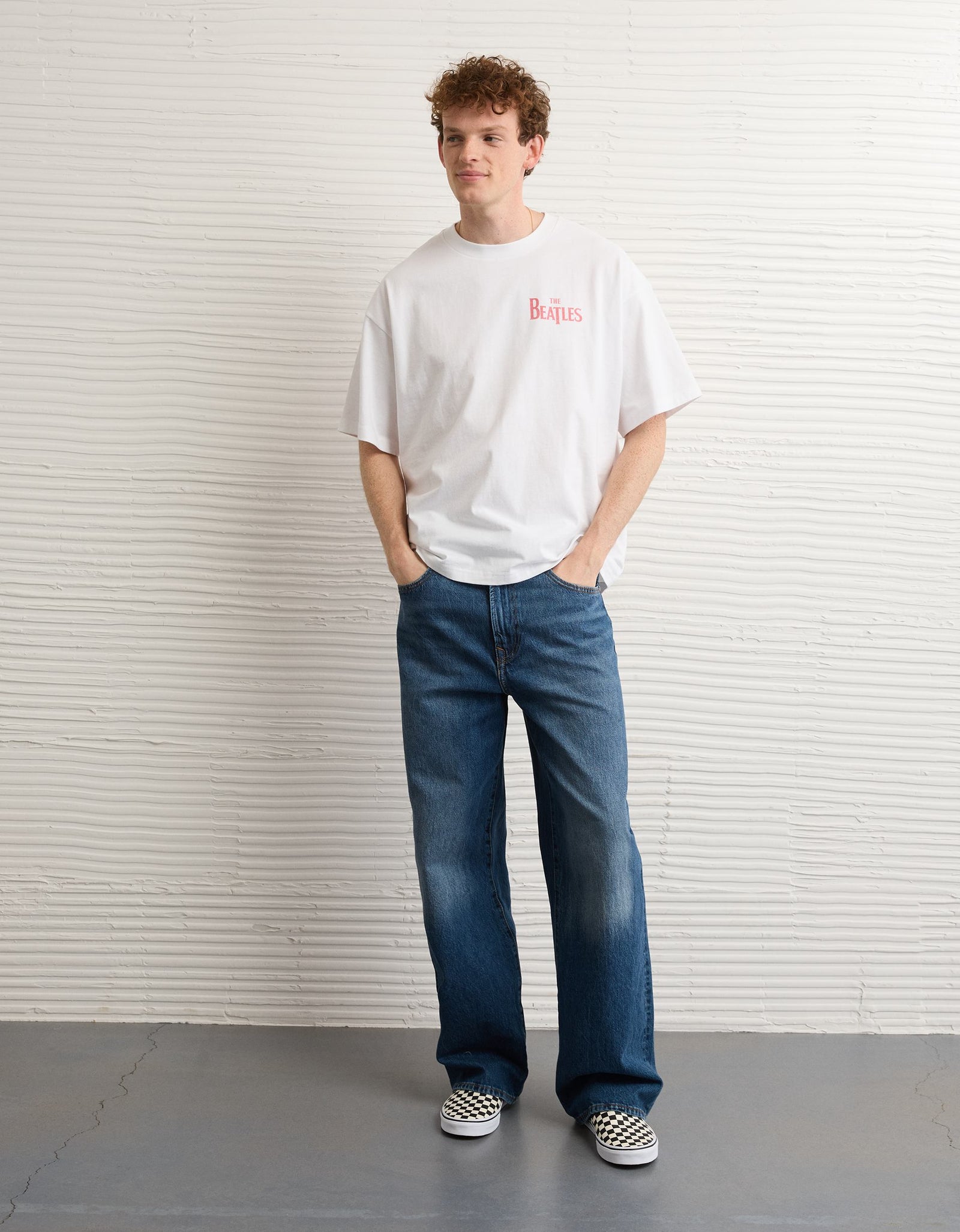 385673.jpg