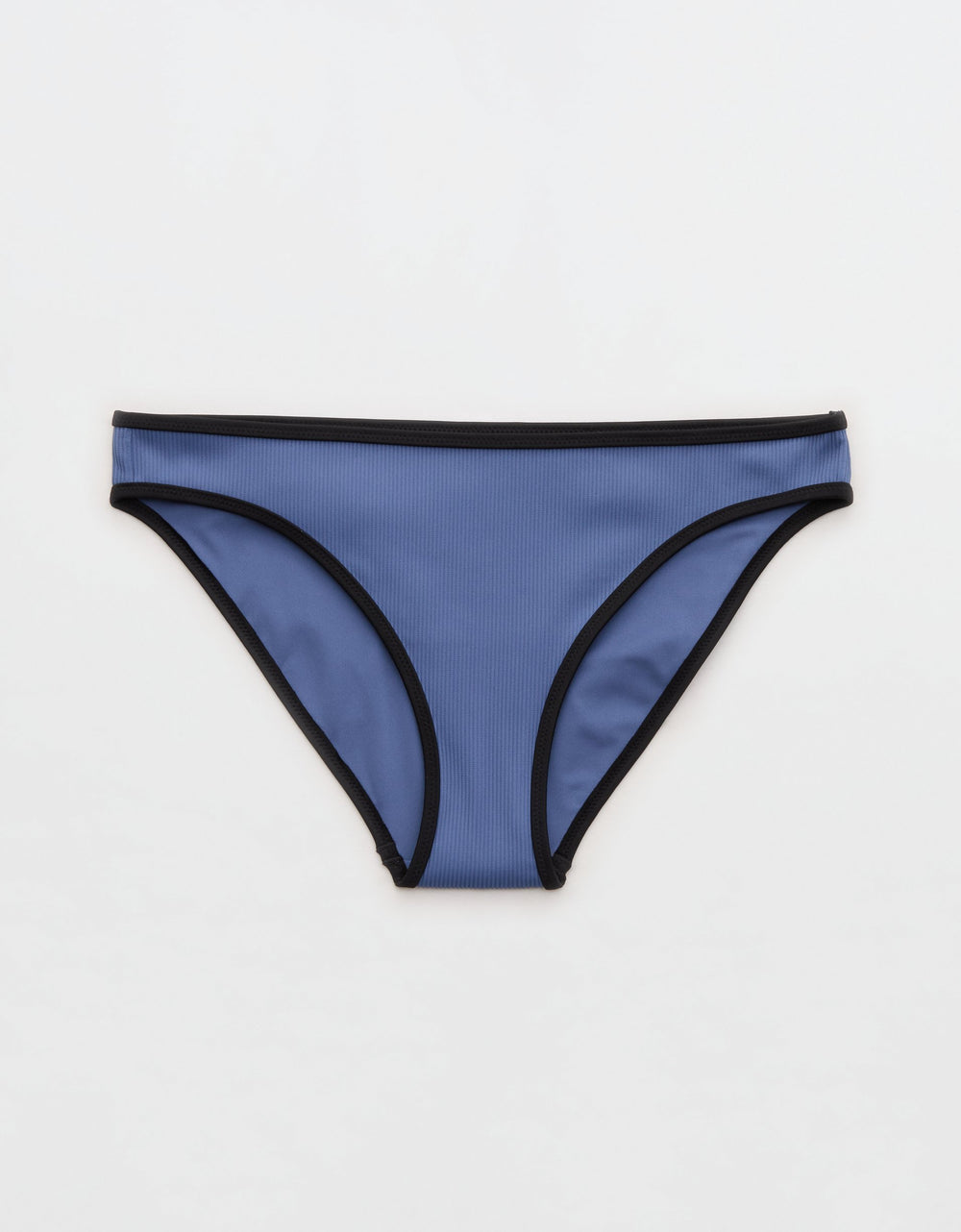 385809.jpg
