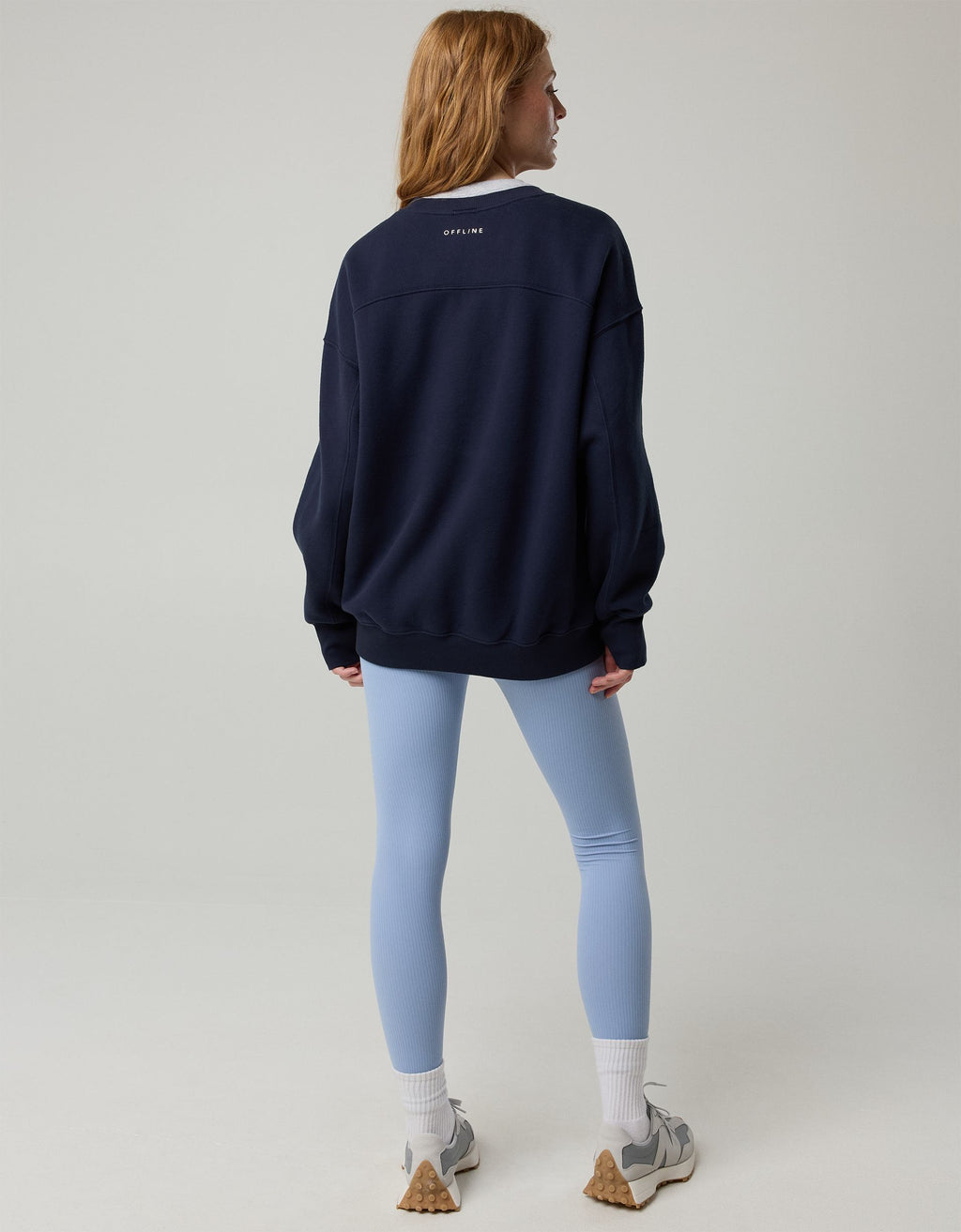 387642.jpg
