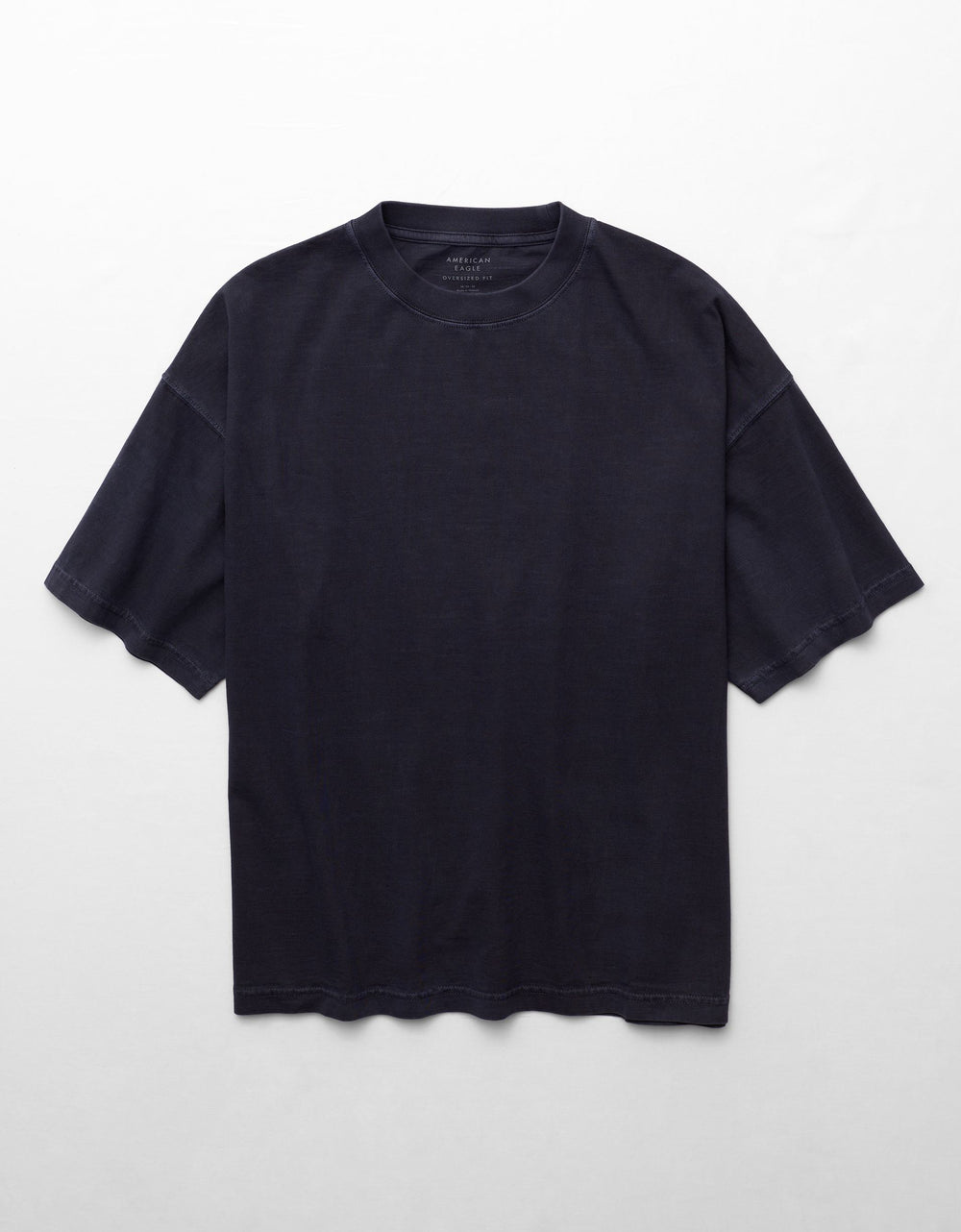 388115.jpg