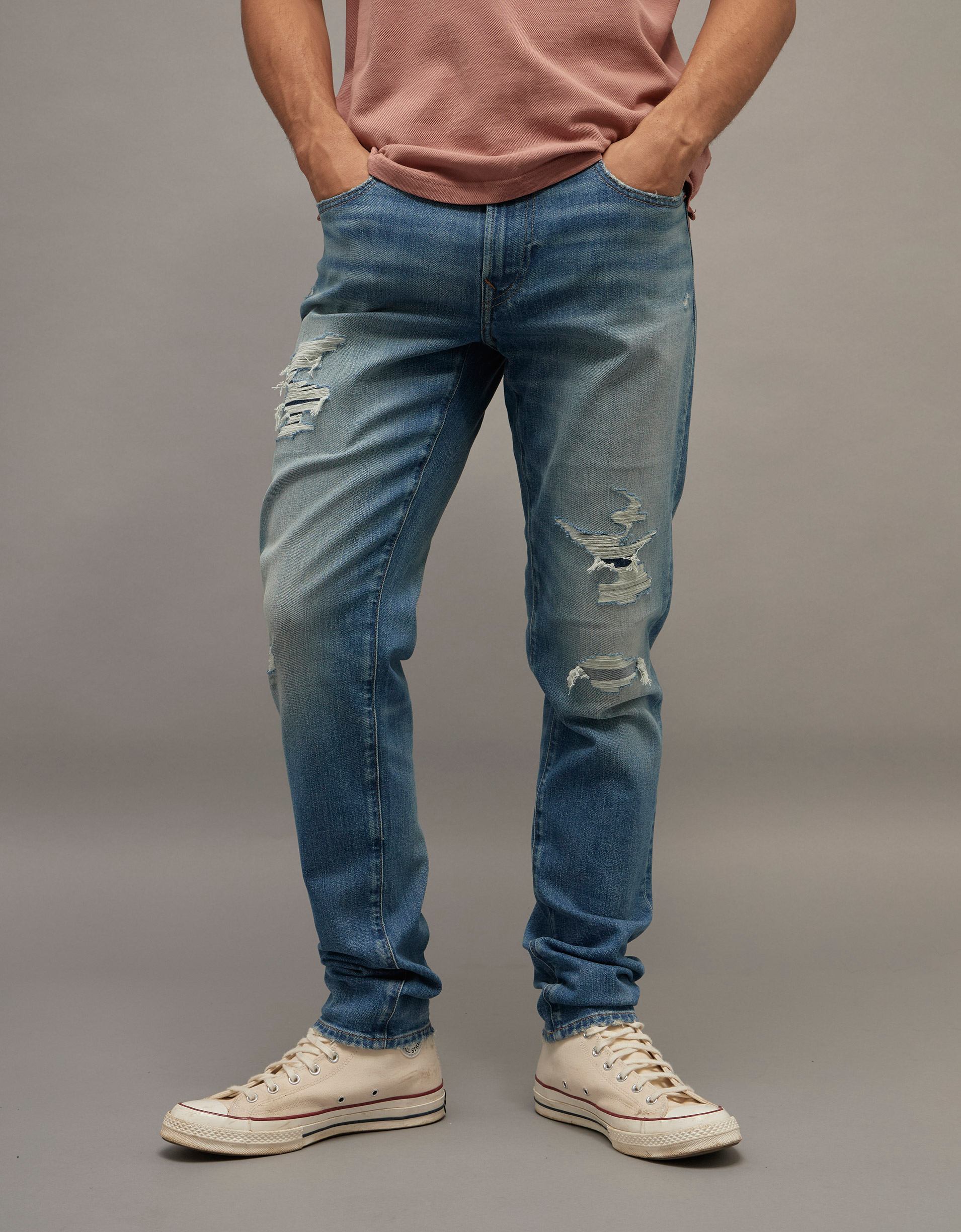 388155.jpg