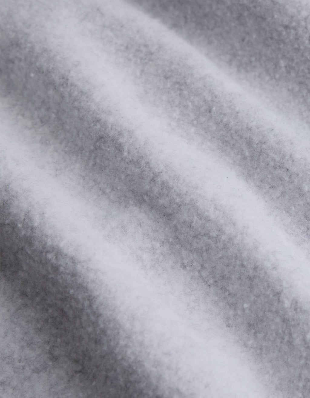 389185.jpg