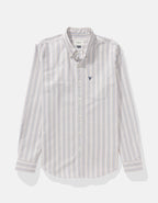 392083.jpg