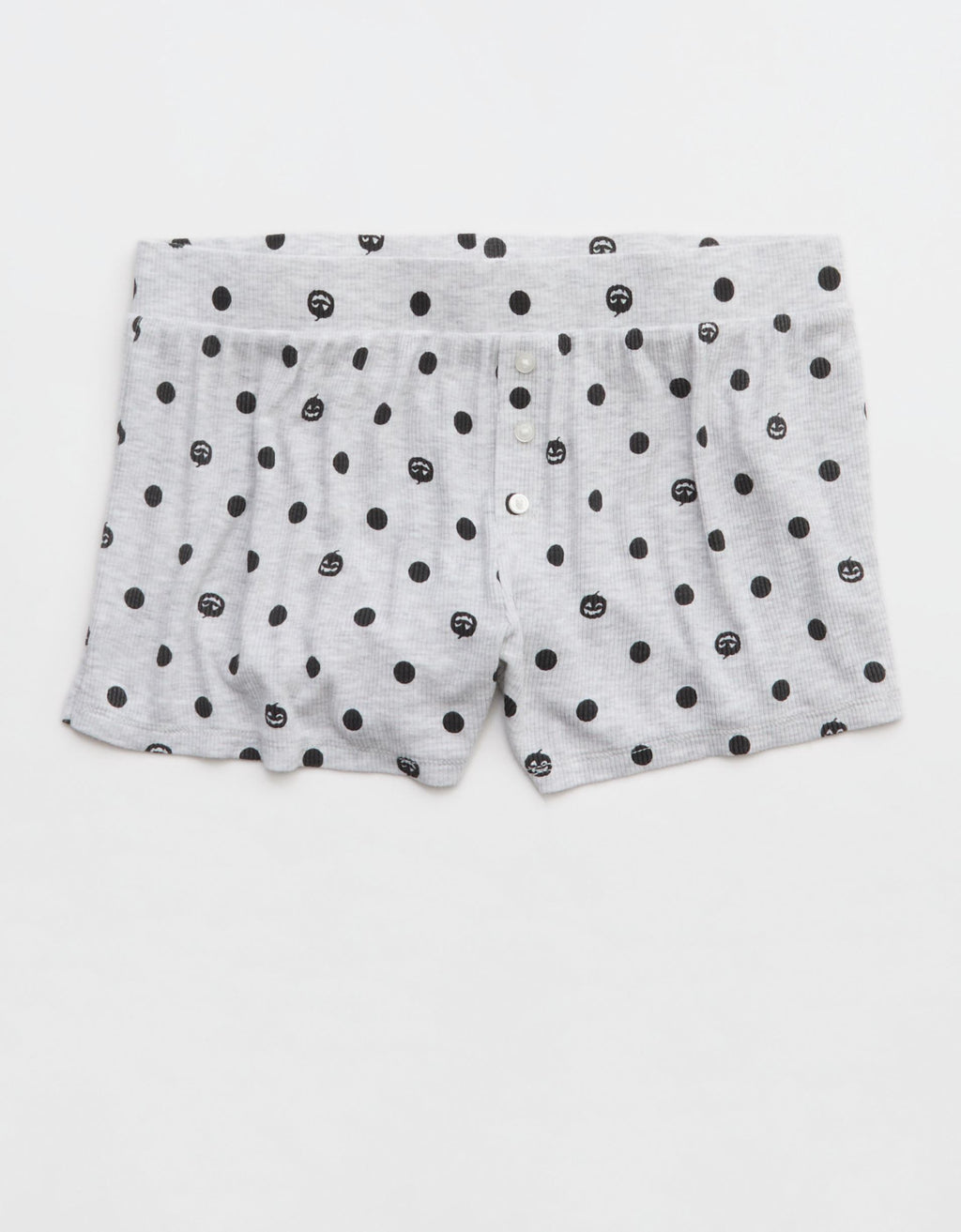 392408.jpg