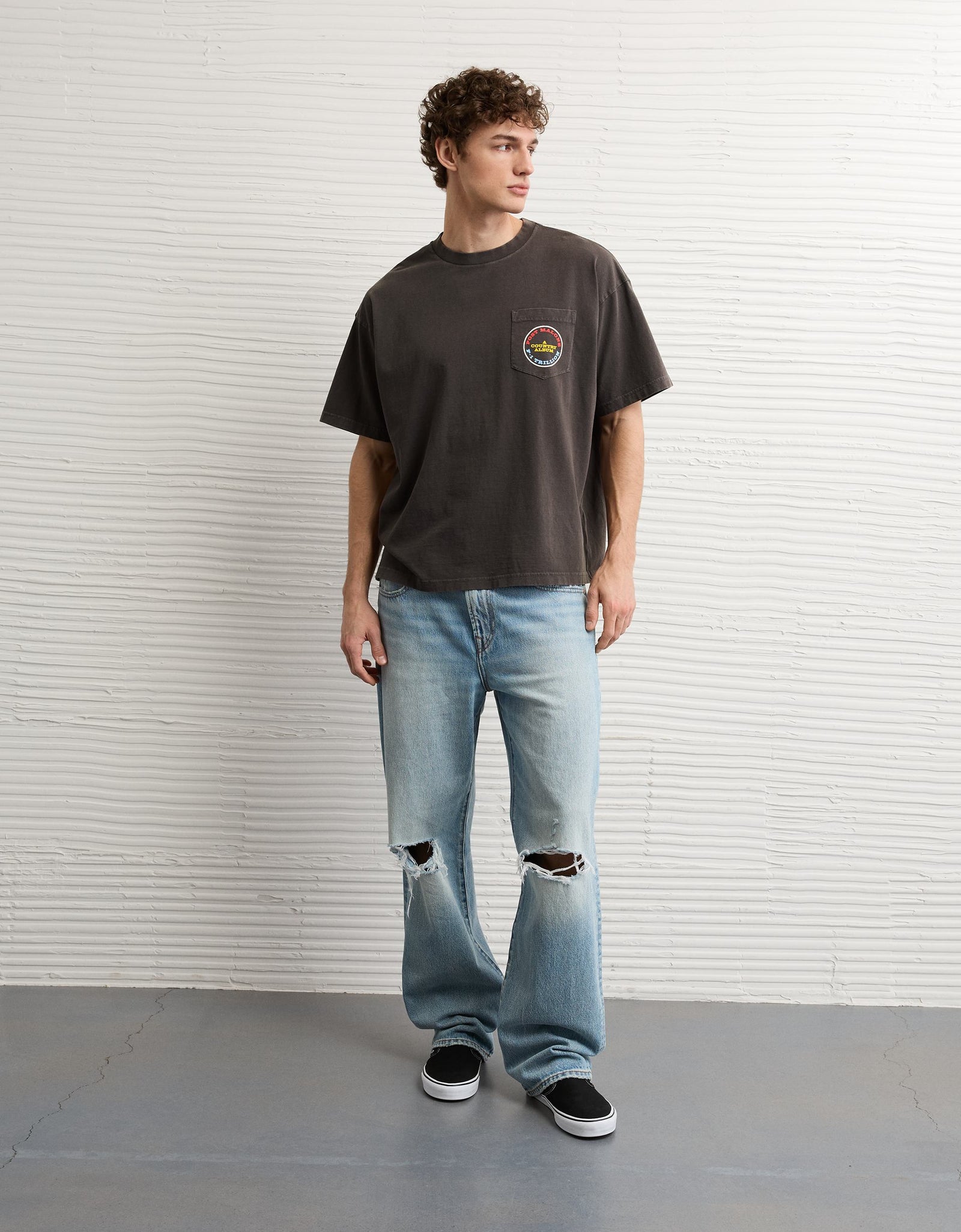 392959.jpg