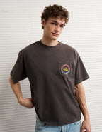 392960.jpg