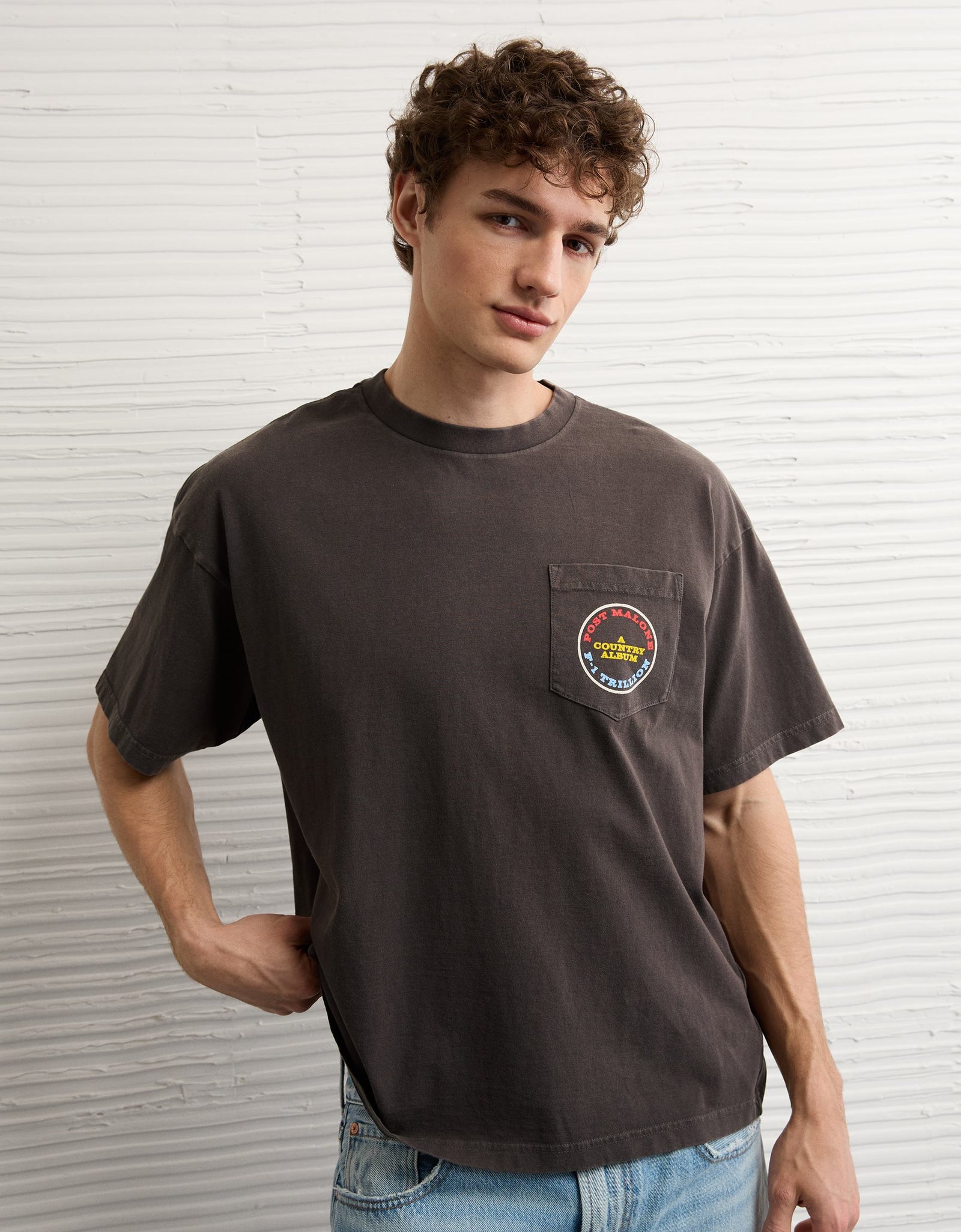392960.jpg