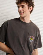 392961.jpg