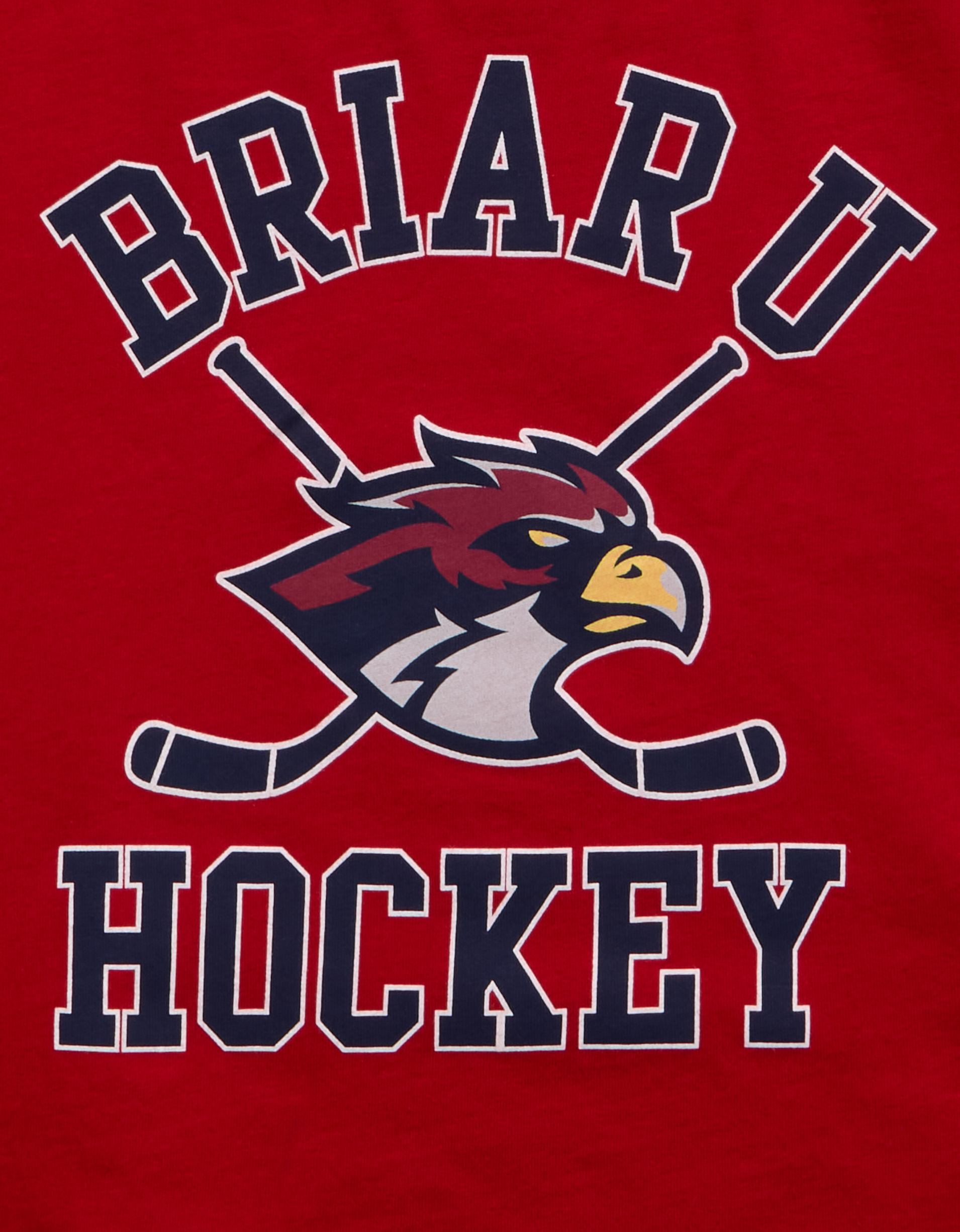 393237.jpg