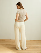393515.jpg