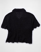 395683.jpg