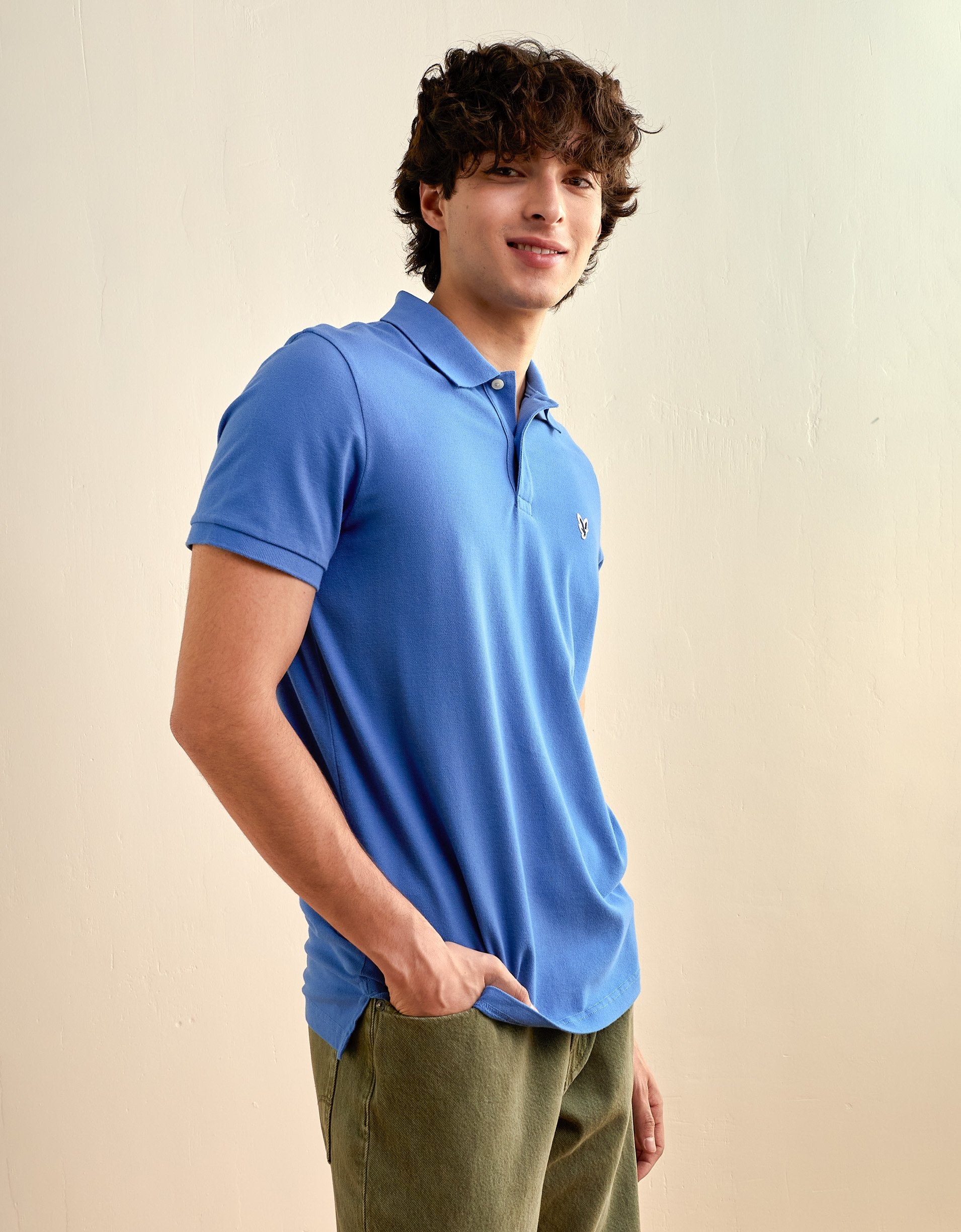 395748.jpg