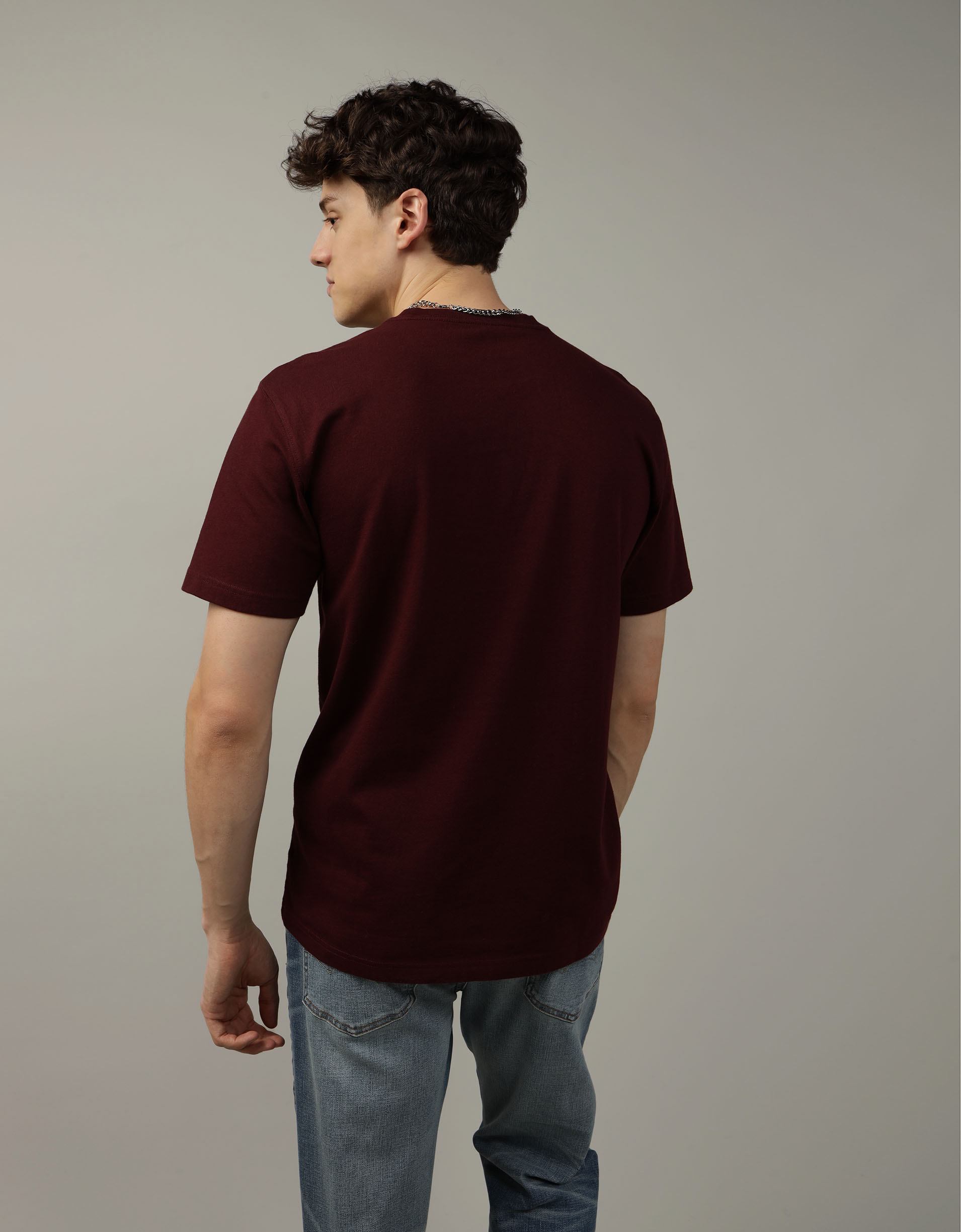 396701.jpg