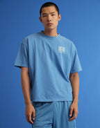 402557.jpg