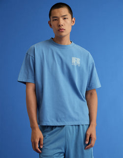 402557.jpg