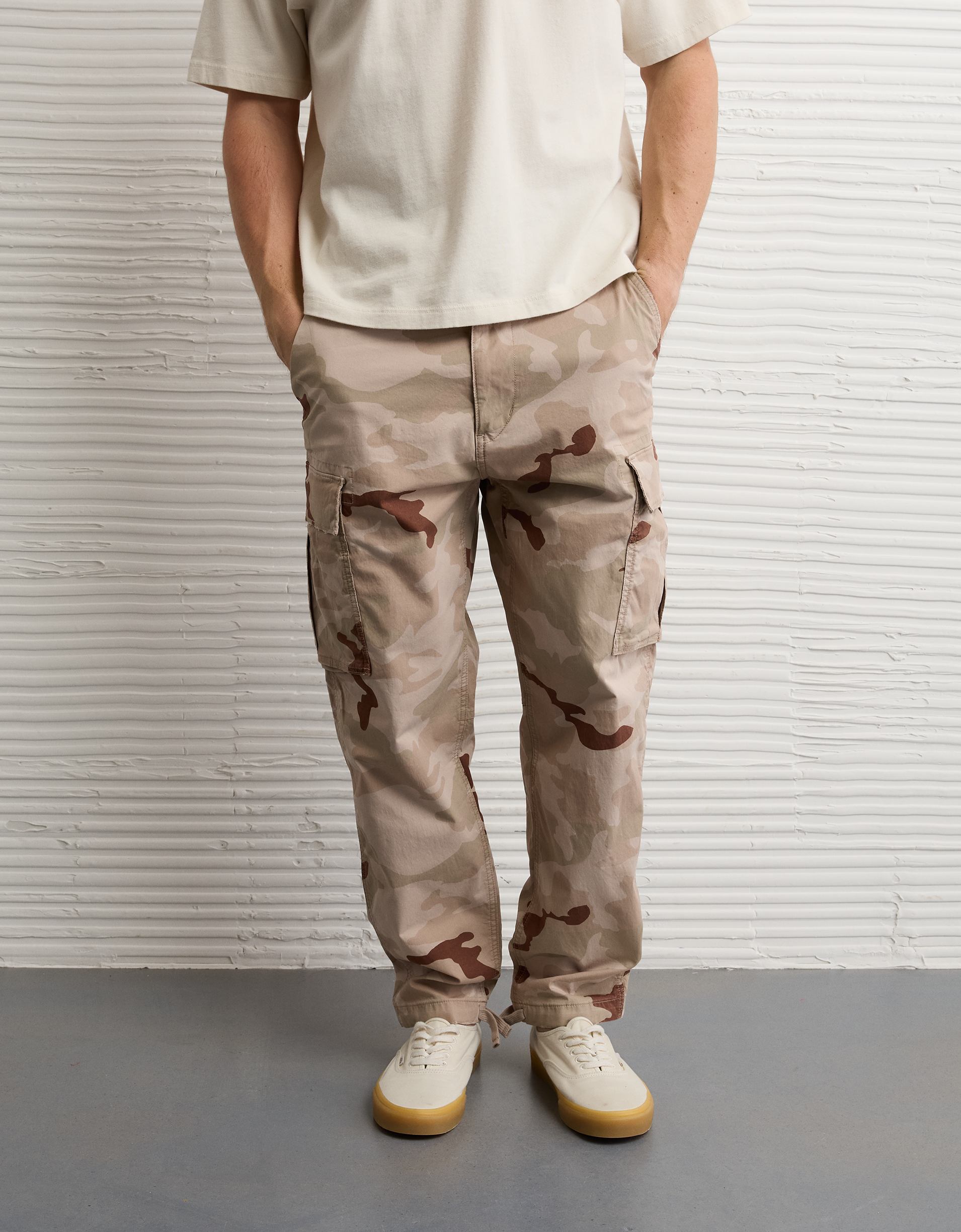404869.jpg