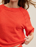 405132.jpg