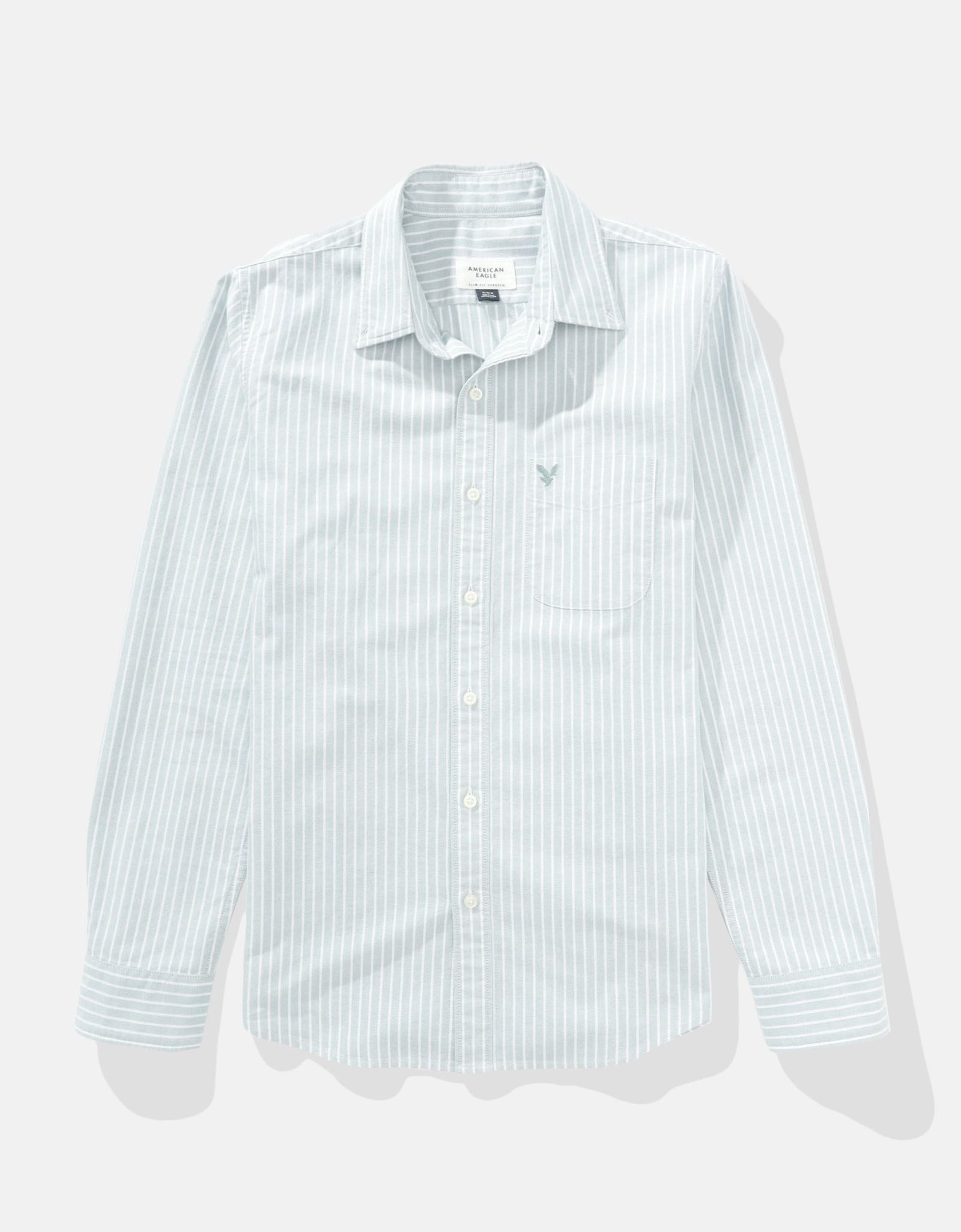 405717.jpg