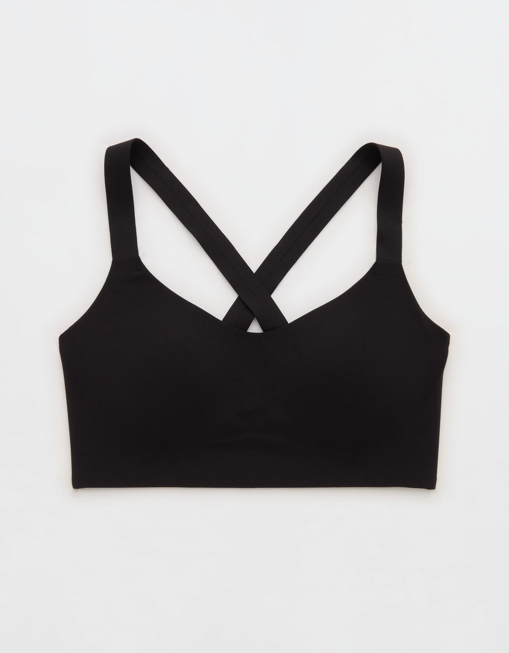 405833.jpg