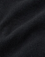 406087.jpg