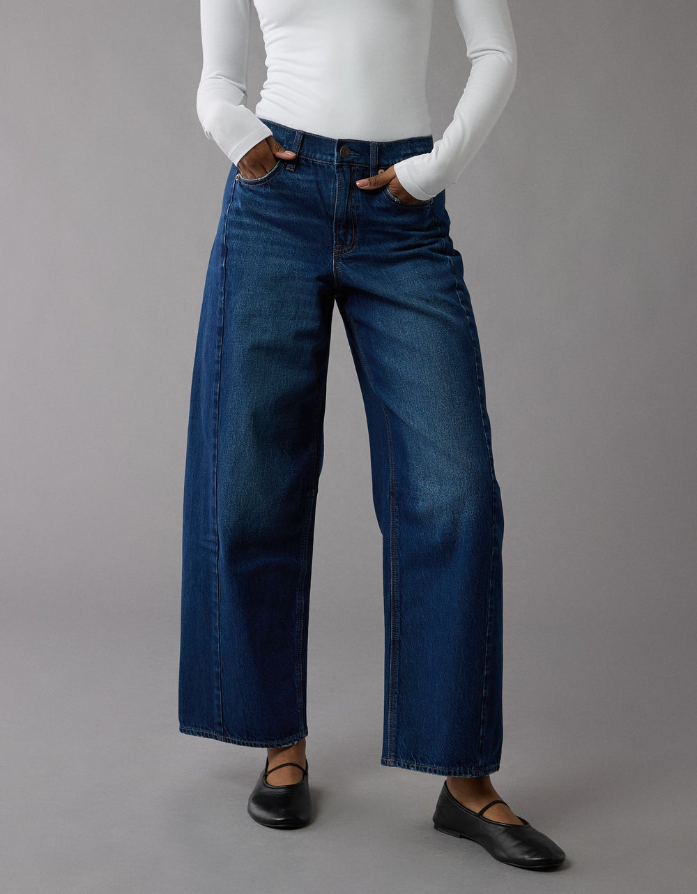 406527.jpg