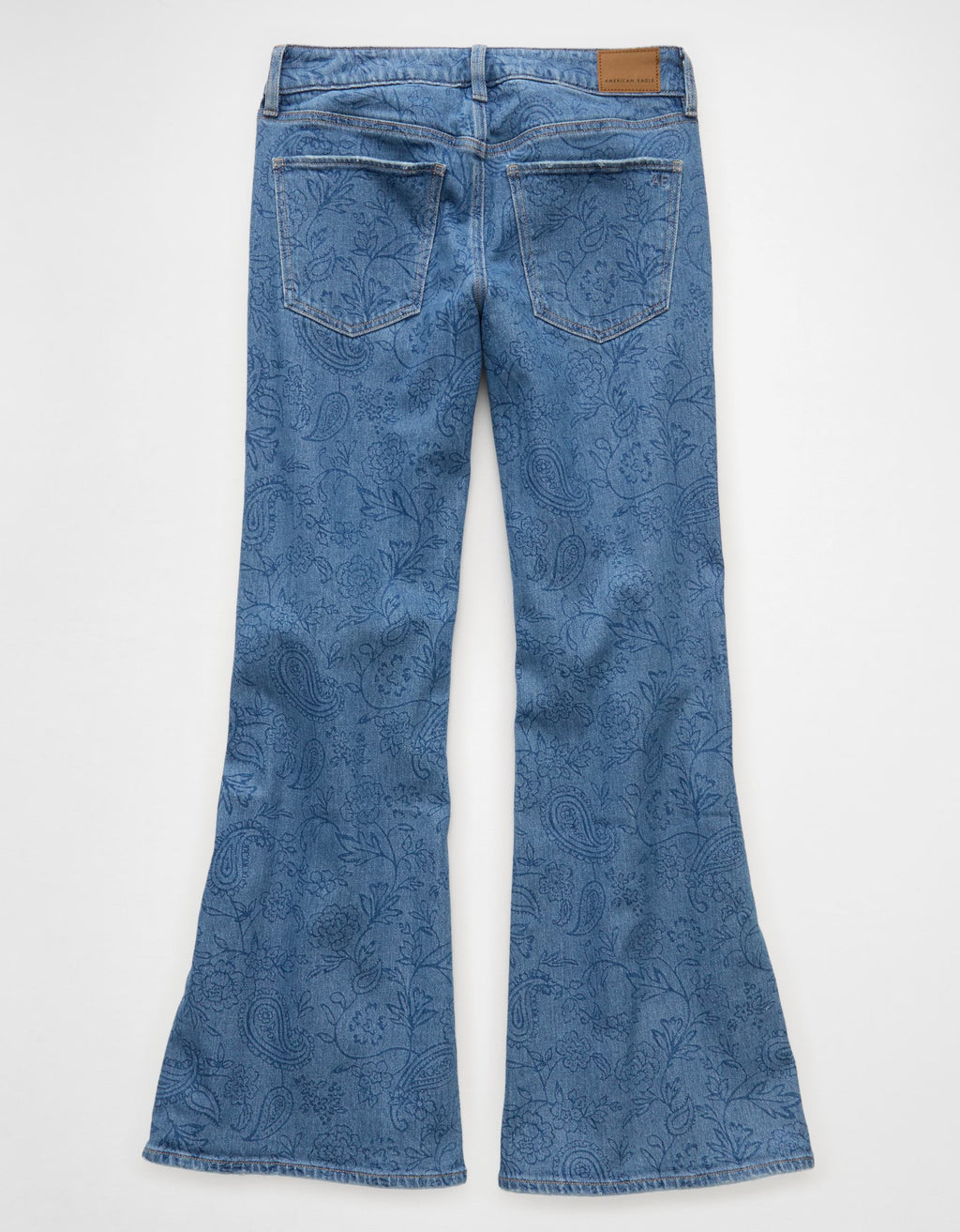 406680.jpg