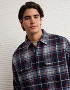 407437.jpg