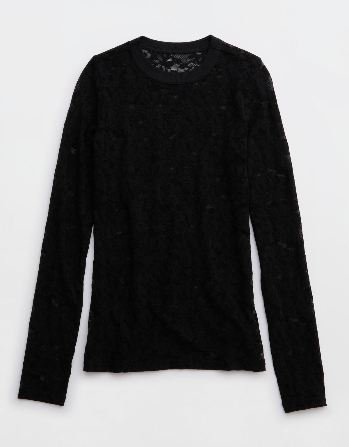 407557.jpg