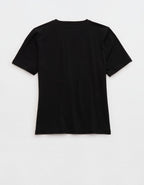 408594.jpg