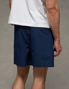 410926.jpg