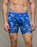 411285.jpg