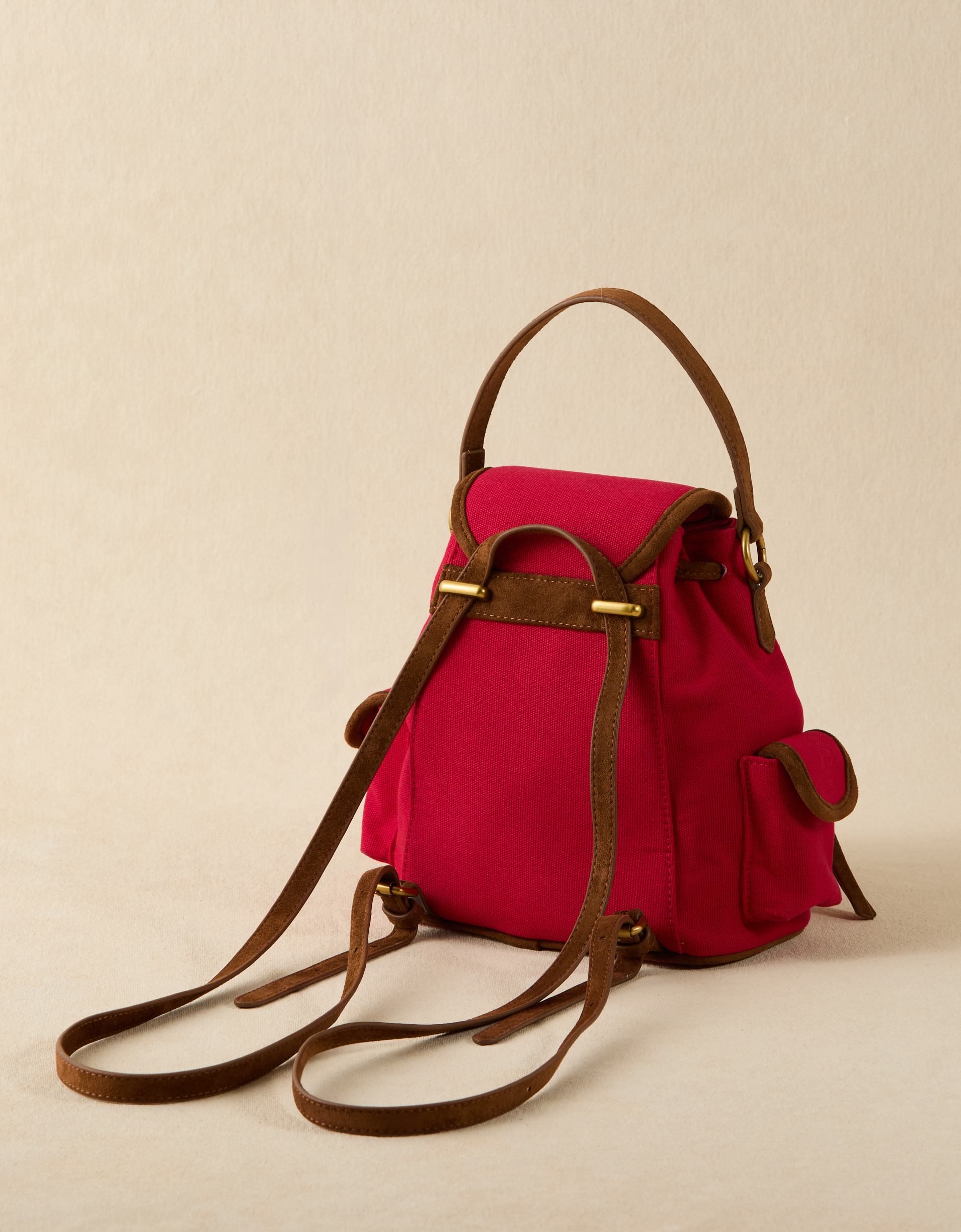AE Mini Backpack – American Eagle Europe