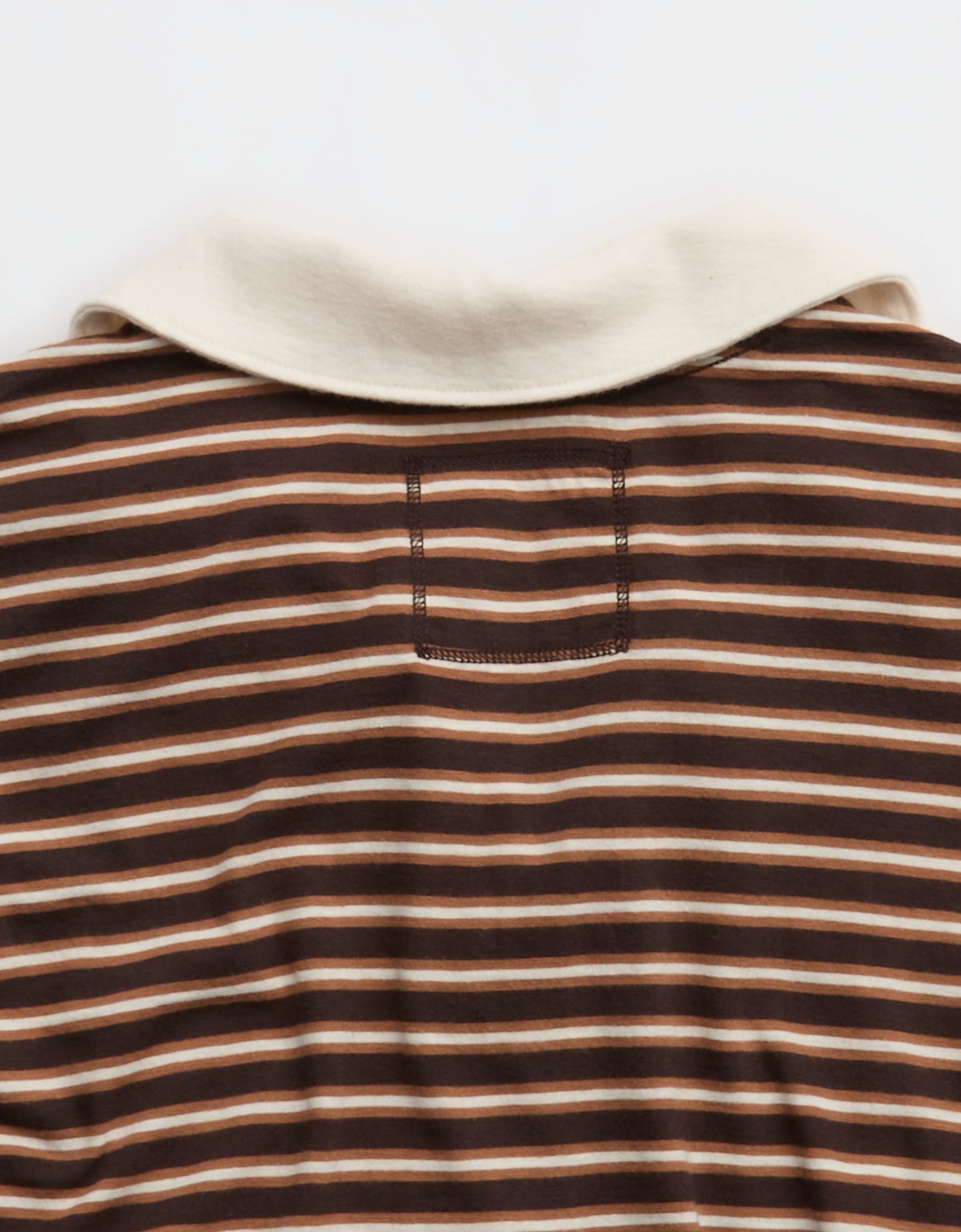411681.jpg