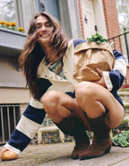 411687.jpg