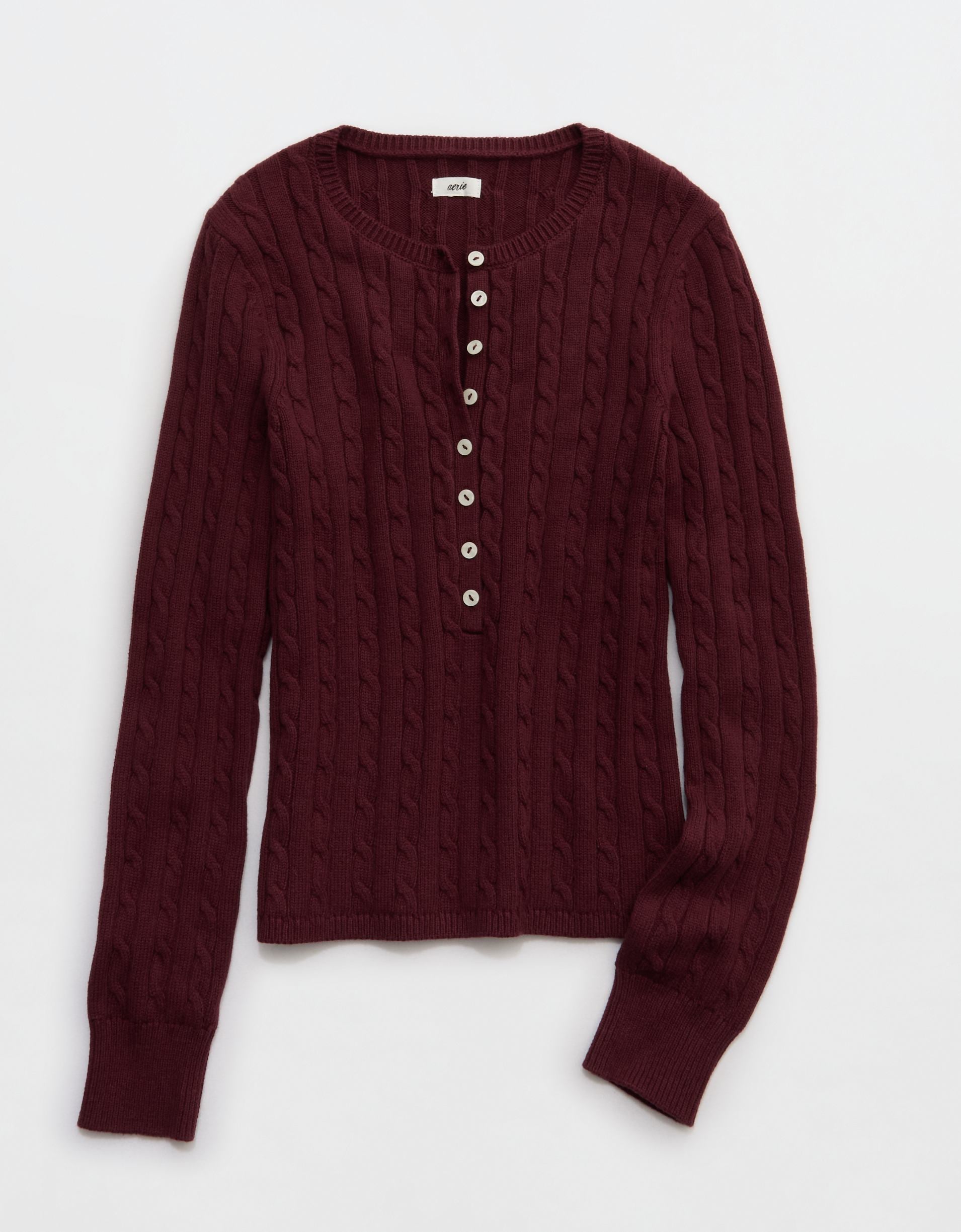 411694.jpg