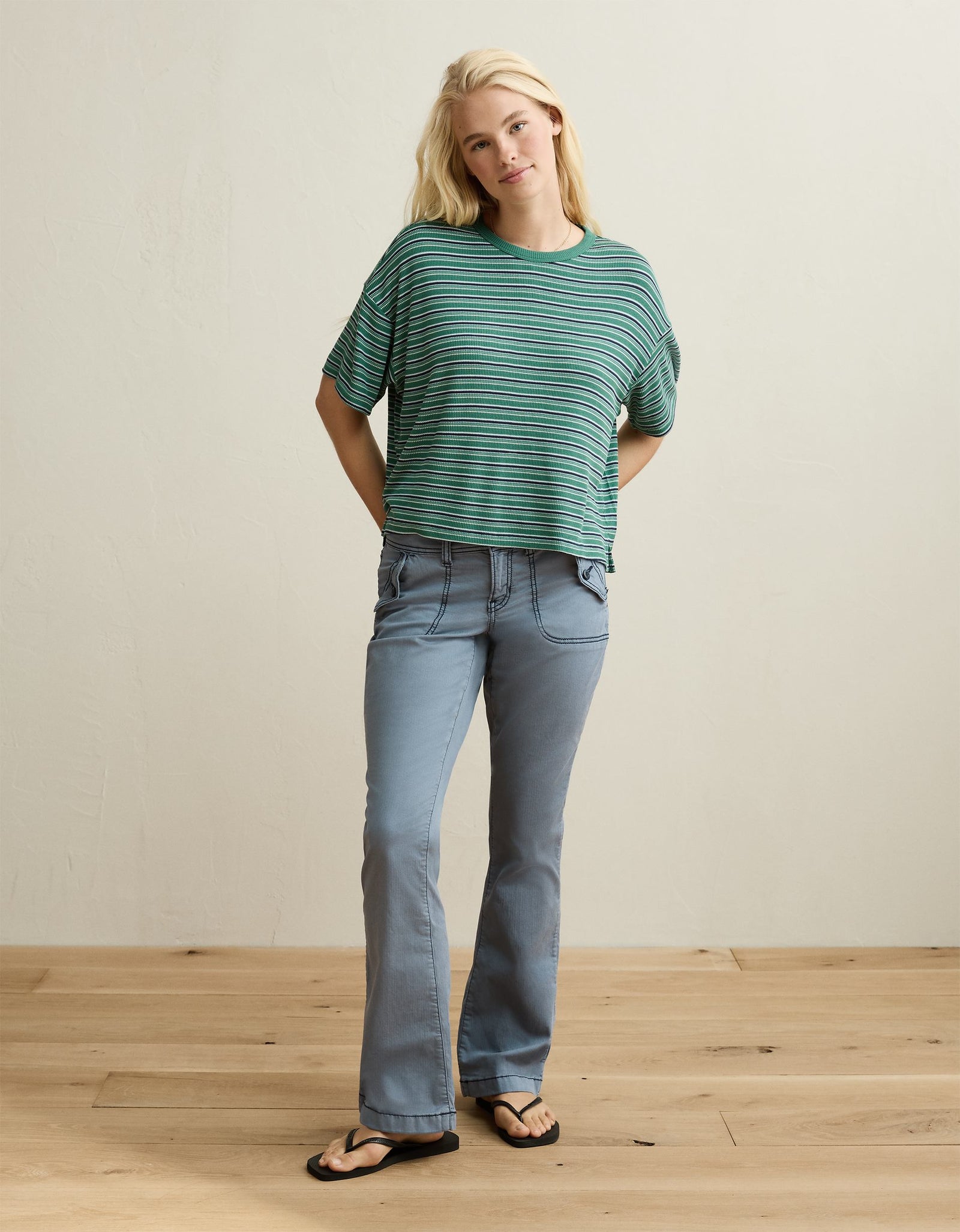 411861.jpg