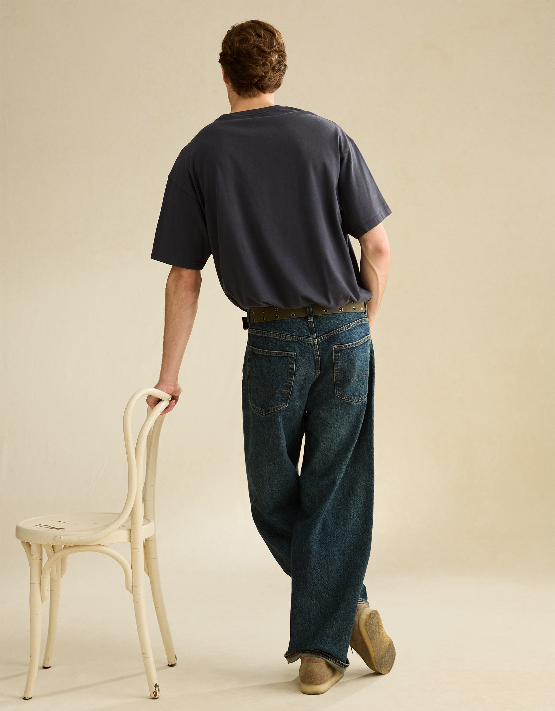 413630.jpg