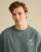 413641.jpg