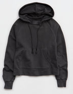 414027.jpg