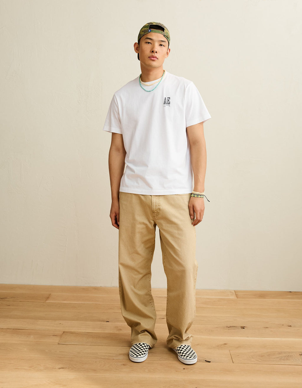 414160.jpg