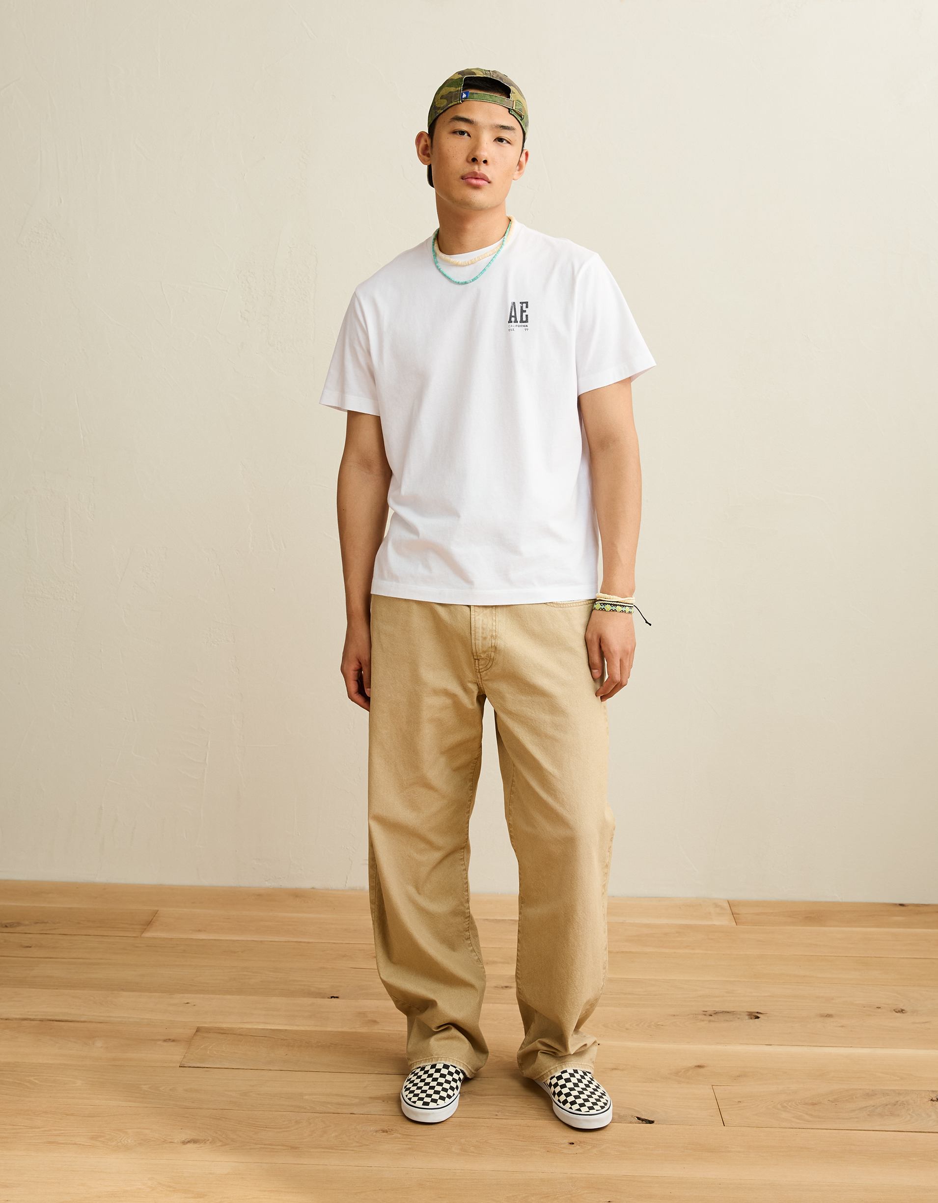 414160.jpg